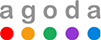 Instrukcja dotycząca współpracy z Agoda.com