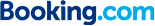 Правила работы с Booking.com