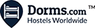 Правила роботи з Dorms