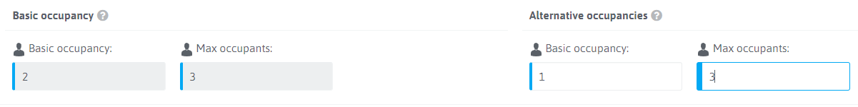 Expedia.com regulations