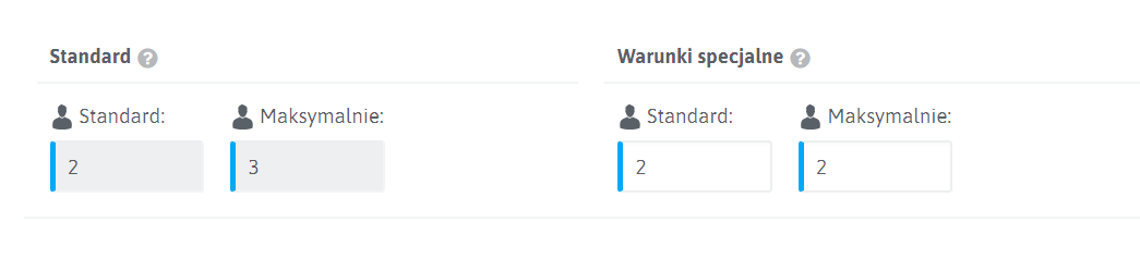 Instrukcja dotycząca współpracy z Expedia.com