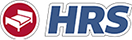 Правила работы с HRS.com
